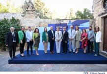 Ir-Reġjun Punent se jkun ir-Reġjun Kulturali għall-2027