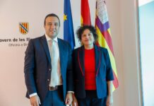 Fi Brussell, il-Ministru Clint Camilleri insista dwar il-ħtieġa ta’ aktar appoġġ għas-sajd artiġjanali u politiki Ewropej li jirrikonoxxu l-ħtiġijiet speċifiċi ta’ Għawdex