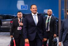 Il-Budget tal-Unjoni Ewropea jrid iħares l-interessi tal-Maltin u l-Għawdxin biex jibqa’ jinħoloq aktar ġid