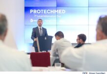PROTECHMED: Investiment ta’ aktar minn €2.3 miljun biex tissaħħaħ l-innovazzjoni u s-sostenibbiltà fis-settur tas-serer