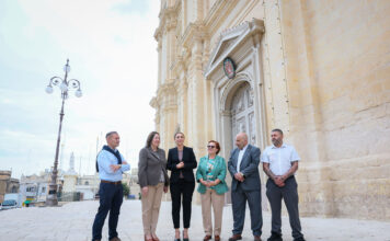 L-għoxrin edizzjoni ta’ ‘Żejt iż-Żejtun’ – edizzjoni li tiċċelebra t-tradizzjoni u l-wirt Malti