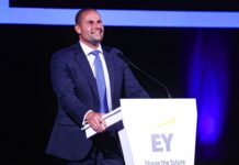 “Ir-riżultati tal-istħarriġ tal-EY jikkonfermaw il-fiduċja tal-investituri fl-ekonomija Maltija u l-potenzjal tal-investiment fl-intelliġenza artifiċjali”- Il-Prim Ministru Robert Abela