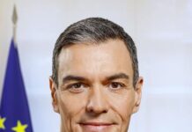 Il-Prim Ministru ta’ Spanja sejjaħ elezzjoni bikrija