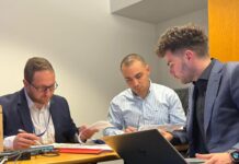 Id-Delegazzjoni tal-Partit Laburista fil-Parlament Ewropew tressaq bidliet fl-ETS biex tħares l-interessi ta’ Malta u Għawdex