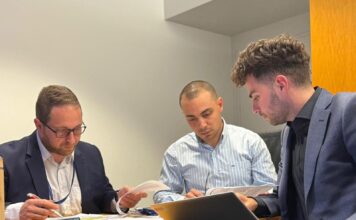 Id-Delegazzjoni tal-Partit Laburista fil-Parlament Ewropew tressaq bidliet fl-ETS biex tħares l-interessi ta’ Malta u Għawdex