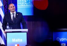‘It-Tranżizzjoni ħadra ma tistax timmina l-konnettività u l-kompetittività’
