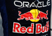 Christian Horner jingħata £76 miljun wara t-tkeċċija minn Red Bull