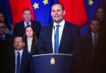 “Budget li jagħti garanzija ta’ ekonomija li tibqa’ trendi”