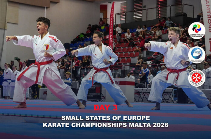 SSEKC 2026_7