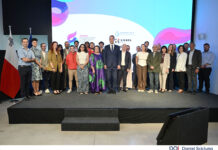 15-il benefiċjarju jibbenefikaw mill-Fond Komunitarju għall-Involviment fi STEAM 2026
