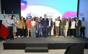15-il benefiċjarju jibbenefikaw mill-Fond Komunitarju għall-Involviment fi STEAM 2026