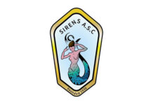 Sirens ASC se jospitaw Grupp A tal-European Aquatics Women’s Euro Cup 2026/27 fil-Kumpless Sportiv tal-Kottonera