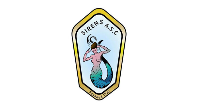 Siresn
