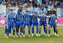 Malta Premier League: Sliema Wanderers jirritornaw għar-rebħ f’partita eċċitanti