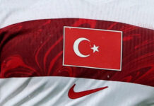 Il-Kap tar-referees fit-Turkija arrestat f’investigazzjoni dwar allegata korruzzjoni
