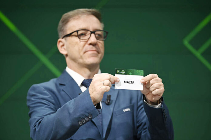 U19