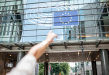 L-Istati Membri jippreżentaw it-talbiet għall-pagament finali tagħhom skont il-Faċilità għall-Irkupru u r-Reżiljenza