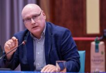 “L-għanijiet ewlieni tal-Budget 2027 huma li jwassal għal stabilità makro-ekonomika”