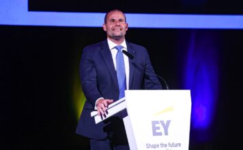 L-istabilità tibqa’ ċ-ċavetta tas-suċċess tal-Gvern f’Ewropa ta’ tensjoni u awsterità