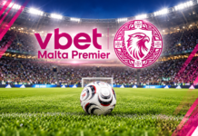 Sitt players tal-Malta Premier League sospiżi