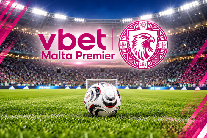 VBET