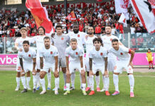 Malta Premier League: Min se jwaqqaf lil Valletta?