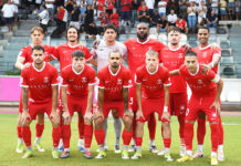 Malta Premier League: Valletta v Sliema Wanderers l-aktar li tispikka
