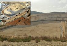 WasteServ iżżid il-kapaċità tal-landfill filwaqt li tissalvagwardja l-art agrikola