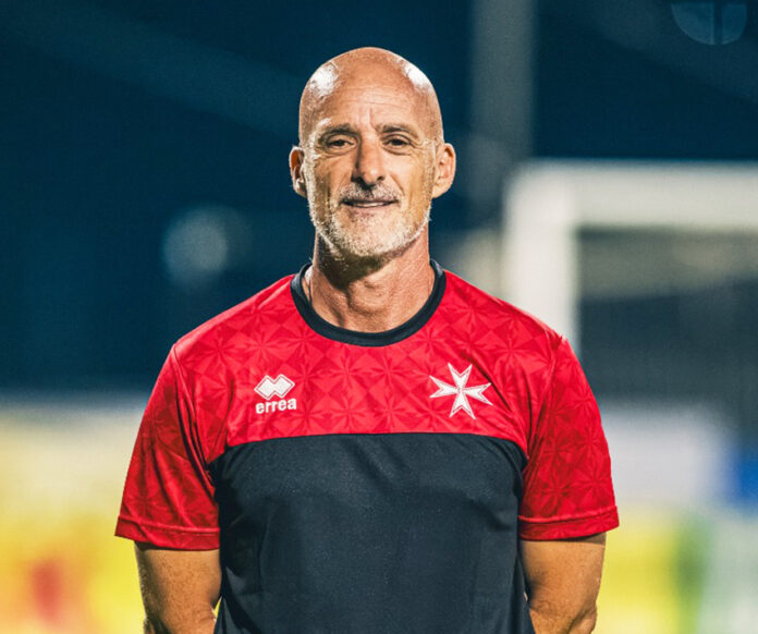 Wayne Attard