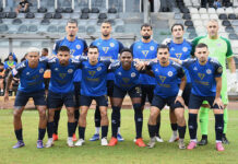 Malta Premier League: Paritá f’partita li fiha ngħataw tliet penalties