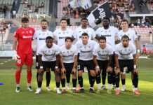 Malta Premier League: Draw ġust bejn Mosta u Hibernians