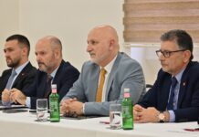 Il-GWU tressaq il-proposti tal-Baġit 2027