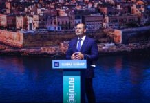Il-Gvern qed iħares lejn turiżmu b’valur miżjud