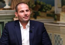 Nhar it-Tlieta se jitressaq l-Abbozz tar-Riforma tal-Appelli biex imbagħad jgħaddi bħala liġi mill-Parlament