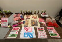 Il-GWU tfakkar il-Jum Dinji tas-Saħħa Mentali u Pink October b’inizjattivi favur il-benesseri u s-solidarjetà