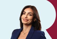 ‘Qed issir konsultazzjoni biex nerġgħu nressqu l-abbozz dwar id-drittijiet tal-bniedem u l-Ugwaljanza’