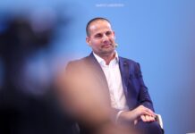 Fil-jiem ta’ wara l-Budget se jiġi inawgurat investiment ta’ kwalità li se joħloq green jobs