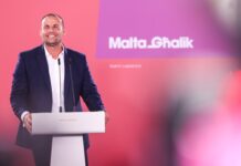 Budget 2027: Il-Prim Ministru jħabbar €10 żieda fil-ġimgħa għal-pensjonanti