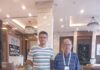 Għandna bżonn kuxjenza kritika aktar minn qatt qabel”