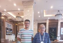 Għandna bżonn kuxjenza kritika aktar minn qatt qabel”