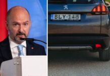 Y-Plates: bejn id-drittijiet tal-ħaddiema u servizz li l-konsumatur jista’ jafda