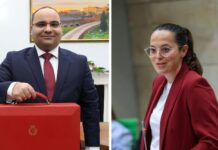 Baġit 2027: Prova ta’ Maturità Parlamentari