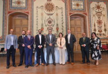 Il-GWU tiffirma Ftehim Kollettiv ġdid għall-ħaddiema tas-Sovrintendenza tal-Patrimonju Kulturali