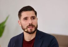 Tkabbir ġust huwa tkabbir ekonomiku li jissarraf f’opportunità biex kulħadd jixtri daru