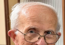 Bro. Edward: Il-Bniedem li Għex it-Talb
