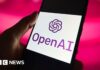 OpenAI tkeċċi tliet riċerkaturi fuq allegat immaniġġjar ħażin t’informazzjoni