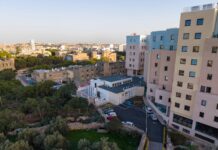 Investiment ta’ €40 miljun biex tissaħħaħ il-provvista tal-elettriku għal 33,000 familja u negozju