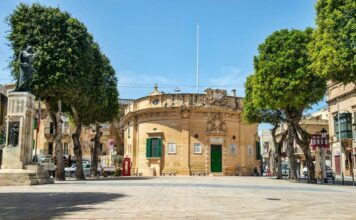 Illum Jum Għawdex
