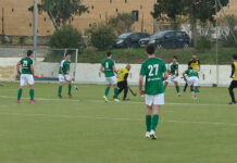 “Tony Tabone Memorial” jiftaħ l-istaġun 2026/27 tal-Hockey