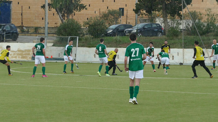 hockey 3